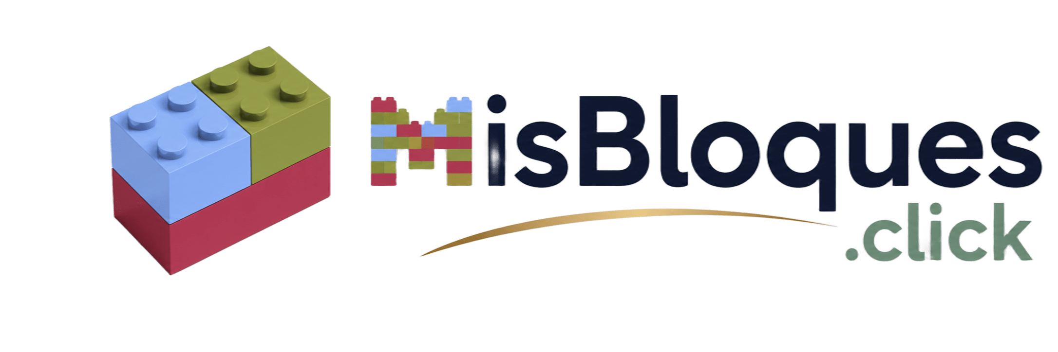 MisBloques.click