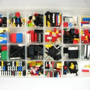 Parts