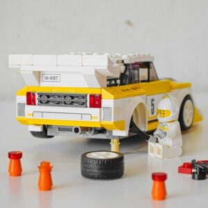 Sets